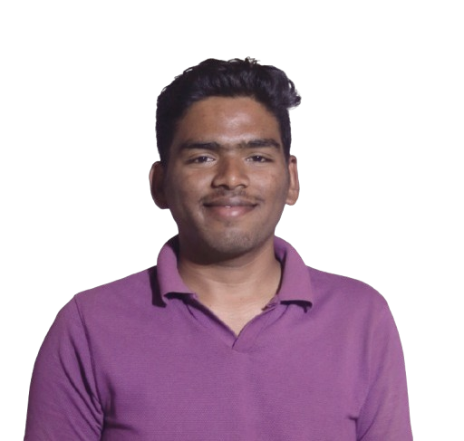 pritam-satpute-profile-image