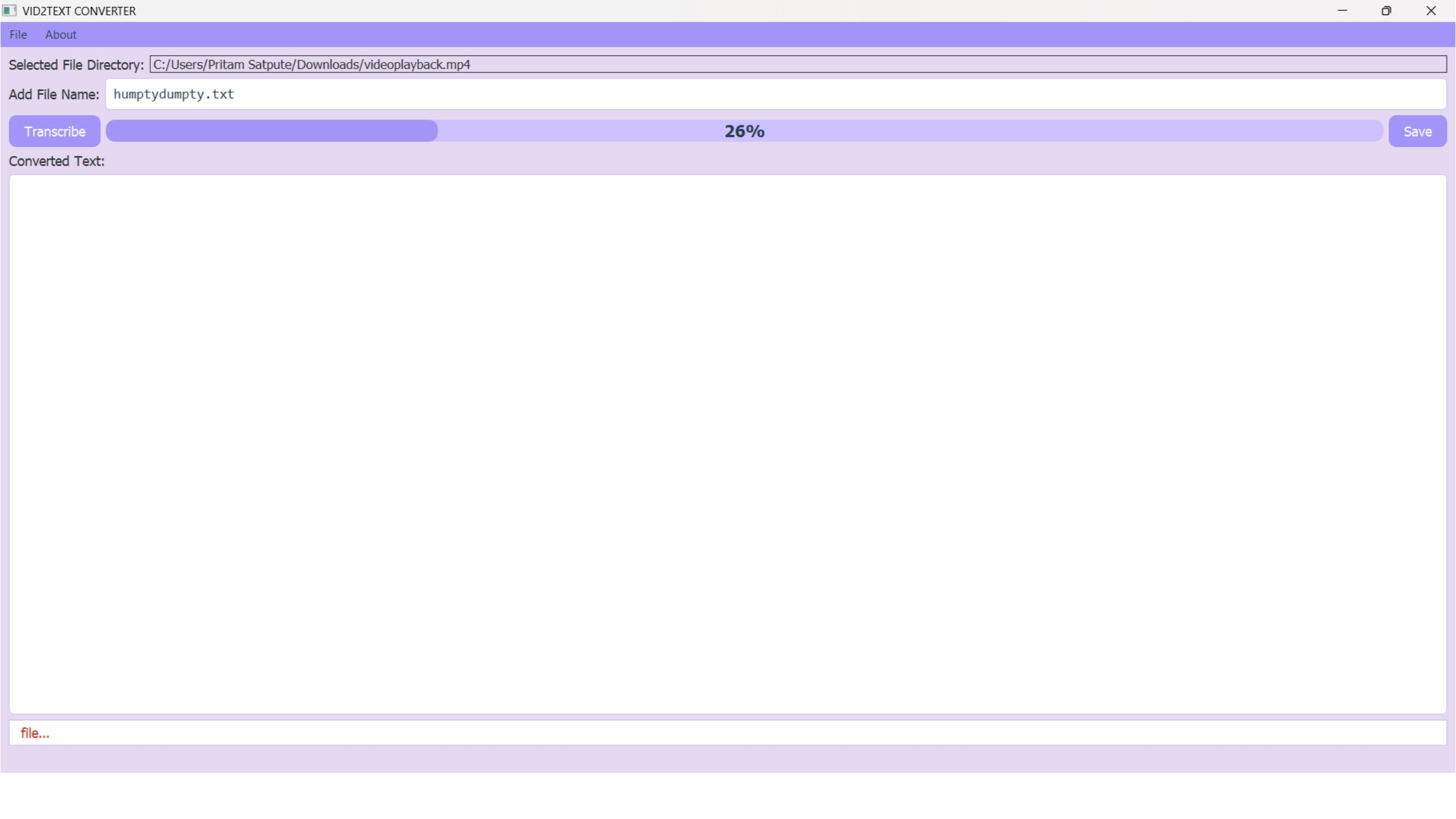 video-to-text-converter-thumbnail