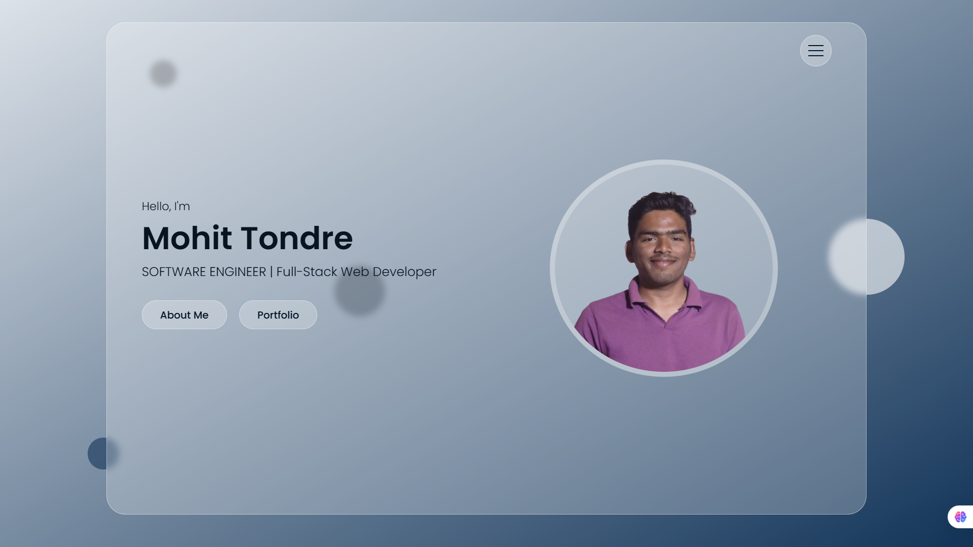 portfolio-thumbnail